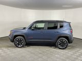 Used 2023 Jeep Renegade Trailhawk image 3