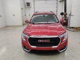 Used 2022 GMC Terrain SLE w/ Driver Convenience Package image 2