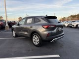 New 2025 Ford Escape Active image 5