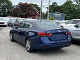 Certified 2022 Nissan Altima 2.5 S image 5