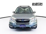Used 2017 Subaru Forester 2.5i Premium image 2