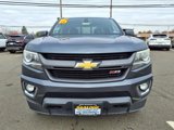 Used 2015 Chevrolet Colorado Z71 image 2