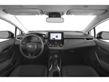 New 2025 Toyota Corolla LE image 5