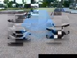 Certified 2023 Honda Civic Sport image 2