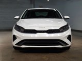 Used 2024 Kia Forte LXS image 2