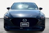 Used 2023 MAZDA MAZDA3 s image 3