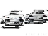 Used 2023 Honda HR-V EX-L image 6