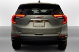 Used 2024 GMC Terrain SLE image 4