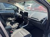 Used 2021 Ford EcoSport SE w/ SE Convenience Package image 5