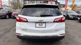 Used 2021 Chevrolet Equinox LT image 6