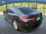 Used 2019 Toyota Camry LE image 3