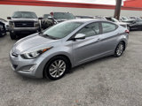 Used 2015 Hyundai Elantra SE w/ Option Group 02 image 2