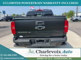 Used 2019 Chevrolet Colorado Z71 image 5
