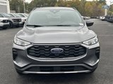 New 2025 Ford Escape ST-Line w/ Equipment Group 301A image 2