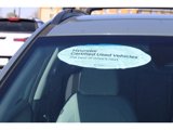 Certified 2023 Hyundai Kona SEL image 6