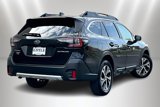Used 2020 Subaru Outback Limited image 5