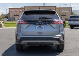 Used 2024 Ford Edge SEL image 4