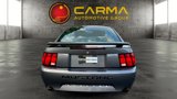 Used 2003 Ford Mustang GT image 4