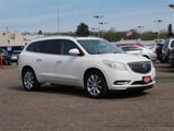 Used 2013 Buick Enclave Premium w/ Trailering Provision Package image 3