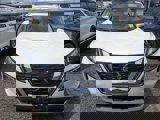 Used 2021 Nissan Rogue SV w/ Premium Package image 2