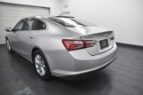 Used 2021 Chevrolet Malibu LT image 5