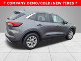Used 2023 Ford Escape Active image 4