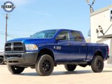 Used 2018 RAM 2500 Tradesman image 2