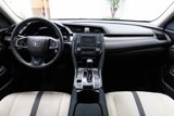 Used 2019 Honda Civic LX image 5