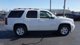 Used 2009 Chevrolet Tahoe LT image 4