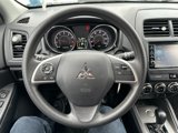 Used 2020 Mitsubishi Outlander Sport ES image 2