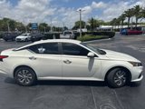Used 2019 Nissan Altima 2.5 S image 3