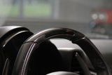 Used 2013 Ferrari 458 Spider image 5
