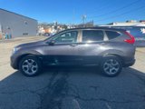 Used 2017 Honda CR-V EX-L image 4