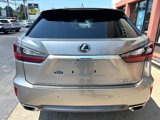 Used 2019 Lexus RX 350 AWD image 5