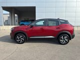 New 2025 Nissan Kicks SV image 2