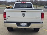 Used 2016 RAM 3500 SLT image 4