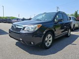Used 2014 Subaru Forester 2.5i Touring image 3