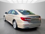 Used 2020 Honda Accord LX image 4
