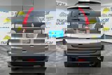 Used 2012 Honda CR-V EX image 5