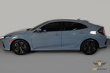 Used 2019 Honda Civic EX image 5