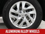 Used 2016 Honda CR-V EX image 6