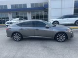 Used 2023 Acura Integra image 3