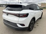 Used 2021 Volkswagen ID.4 Pro S image 4