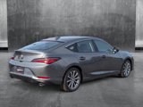 New 2025 Acura Integra image 2