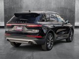 Used 2020 Lincoln Corsair Reserve w/ Equipment Group 201A image 5