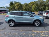 Used 2013 Ford Escape SE image 5