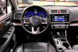 Used 2015 Subaru Outback 2.5i Limited image 5