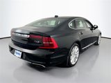 Used 2019 Volvo S90 T6 Inscription w/ Advanced Package image 6