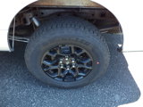 Used 2013 Ford F150 XLT w/ Luxury Equipment Group image 4