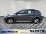 Used 2009 Pontiac Vibe AWD w/ Sun And Sound Package image 5